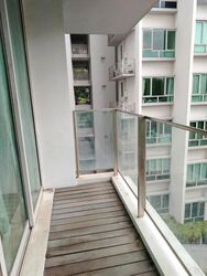 Livia (D18), Condominium #626895691